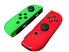 Nintendo Switch V2 Neon *Boxed*