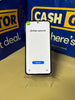Galaxy S23 Dual Sim 256GB Phantom Black, Unlocked