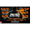 Call of Duty : Black Ops 6