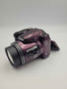 Nikon COOLPIX B500 Digital Camera – 16MP – 40x Optical Zoom – Full HD Video