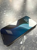 Iphone 15 Pro Max - 256GB Storage - 91 % Battery Health