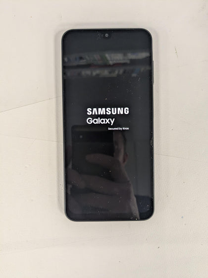Samsung Galaxy A16 128Gb Any Network