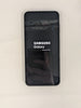 Samsung Galaxy A16 128Gb Any Network