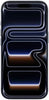 Apple iPhone 17 Pro 1TB Deep Blue - 100% Battery Jan 2027 Apple Warranty