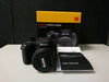 Kodak Pixpro AZ528 Digital Camera