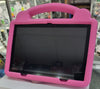 10" android 12 Tablet in Case  64gb