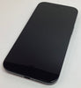 Apple IPhone 15 - Black