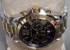Michael Kors Bradshaw (MK5976) ***Boxed With Papers & Links***
