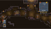The Escapists 2 Xbox One