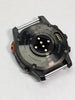 Garmin Fenix Pro Solar Smart Watch