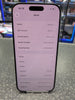 Apple iPhone 17 Black 256GB ; Boxed