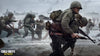 *Call of Duty WWII [Xbox One]