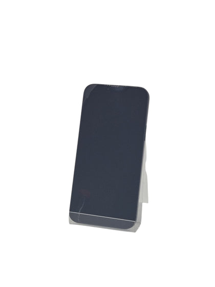 Apple iPhone 14 128GB Midnight