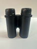 ZEISS Conquest Binoculars HD 10x42