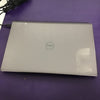 Dell Laptop Vosto 5402