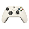 Xbox One Original Console 500GB