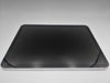 Apple iPad A16 (A3355) 11" 128GB Silver, Unlocked, Boxed, 100% BH