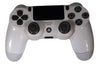 Sony PlayStation 4 DualShock Controller White "Collection Only"