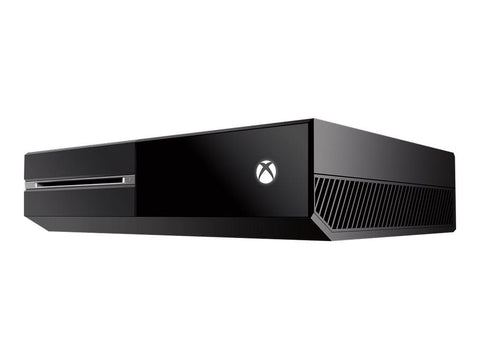Microsoft Xbox One 500GB Console