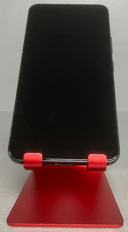 Samsung Galaxy S22 5G 128GB Dual Sim Phantom Black ** Any Network **