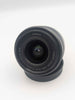 Canon EF-M 15-45mm f/3.5-6.3 IS STM Black/Graphite Lens - Black