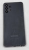 Samsung A32 5G 64GB