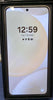 SAMSUNG GALAXY S24 256GB