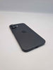 Apple iPhone 16, 256GB, Black, Unlocked, Boxed (99% Battery Cap)