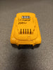 18V Battery Li-Ion Dewalt DCB184 XR