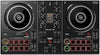 Pioneer DDJ-200 USB Controller *Sale*