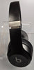 Beats Solo 4 - On-Ear Wireless Headphones - Matt Black