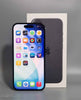 Apple iPhone 16 128GB Black Unlocked Boxed