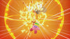 Kirby Star Allies - Switch ***Collection Only***