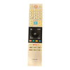 Toshiba 49" Smart TV *Collection Only*