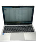 Lapbook 15.6" Laptop Full Hd, 8gb Ram, 512gb , Windows 11 Home,