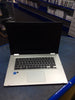 Asus Chromebook C523