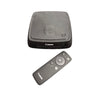 BLACK FRIDAY SALE Canon Connect Station Open Box CS100**Boxed** COLLECTION ONLY