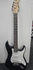 rocjam electri guitar *24 month warranty*