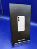 Samsung Galaxy S23 - 256GB (Unlocked) Pink