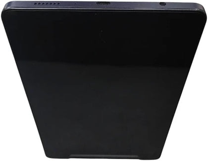 Samsung Galaxy Tab A9 64gb Sm-x110