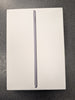 Apple iPad 9th Gen (A2604) 64GB