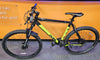 Calibre SAW 27.5" Trail shredder 21" Frame **Collection Only**