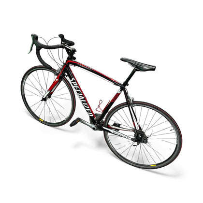 Specialized Allez Elite Road Bike **COLLECTION ONLY WYTHENSHAWE**