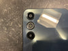 Samsung Galaxy A16