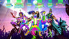 Just Dance 2021 - PS4 - Great Yarmouth