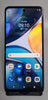 Motorola G22 64GB Cosmic Black, Unlocked
