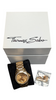 Thomas Sabo Glam Chic Ladies Watch *Boxed*
