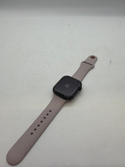Apple Watch Series 10 46mm