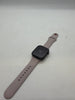 Apple Watch Series 10 46mm