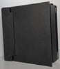 G-Story GS116SR 11.6" Portable Monitor For PS4